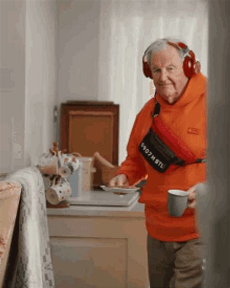 porn gif old man|Old Man Gif Gallery .